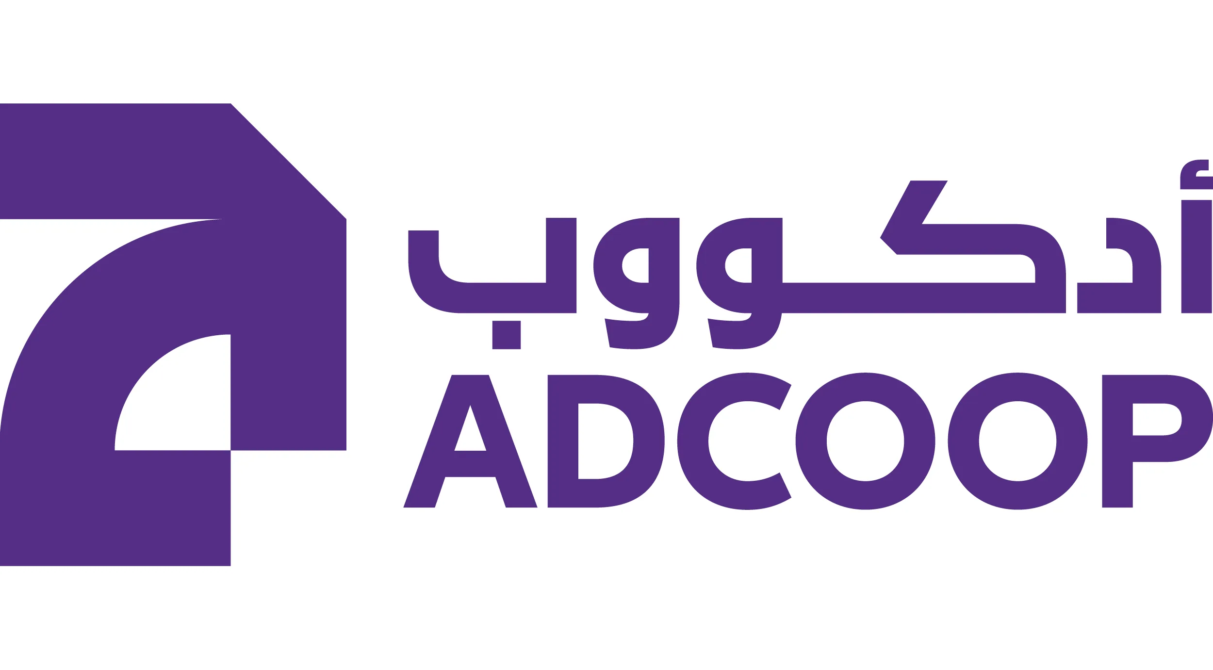 ADCOOP